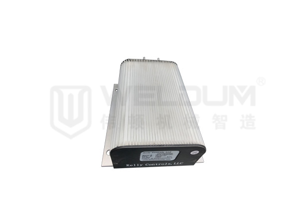 畢節(jié)W1380控制器